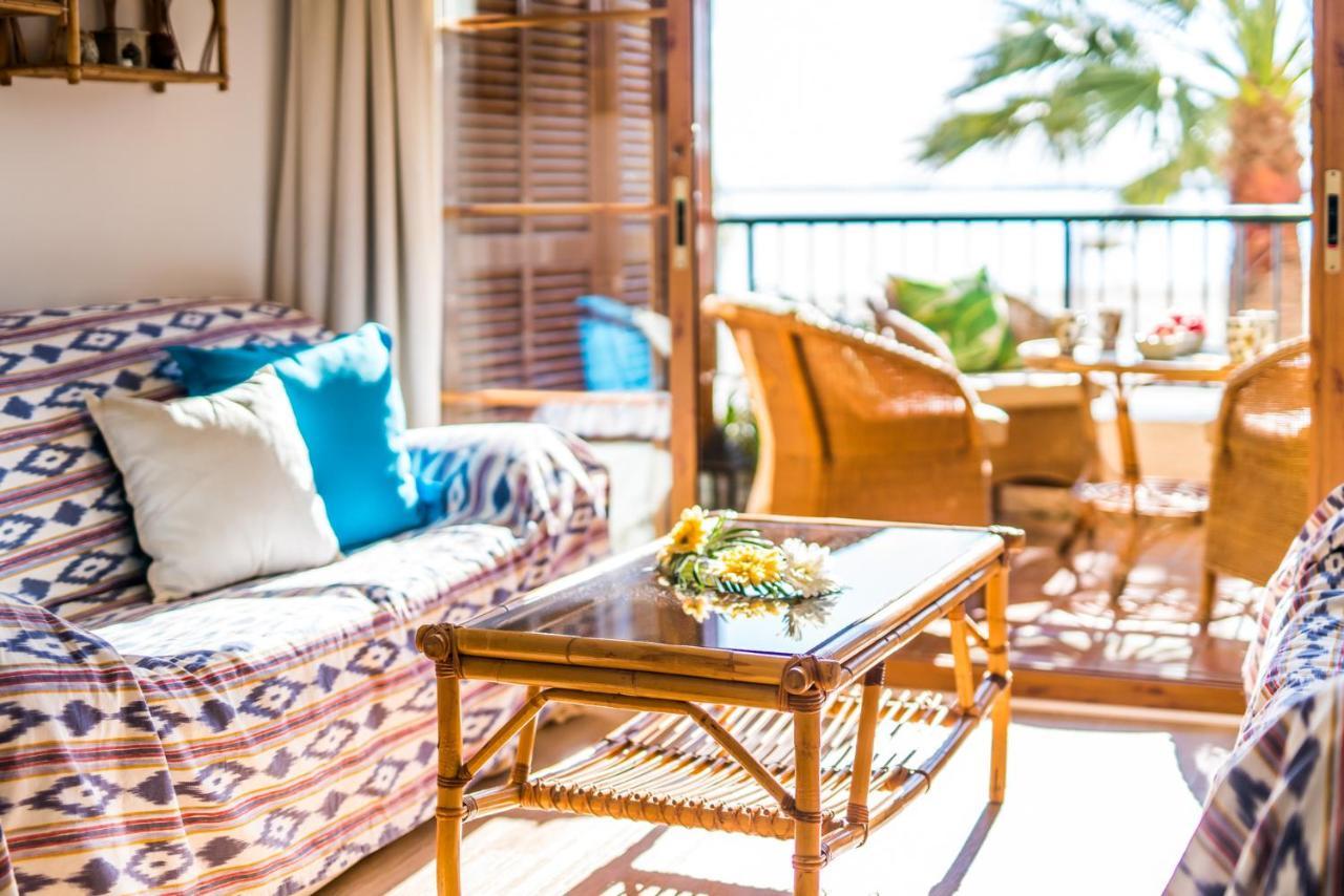 Ideal Property Mallorca - Carabela 44 Alcúdia Exteriér fotografie