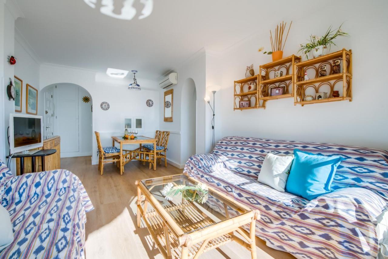 Ideal Property Mallorca - Carabela 44 Alcúdia Exteriér fotografie